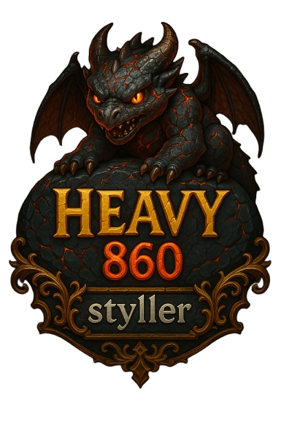 logoartwork